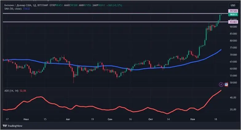 22112403.jpg 22112403.jpg