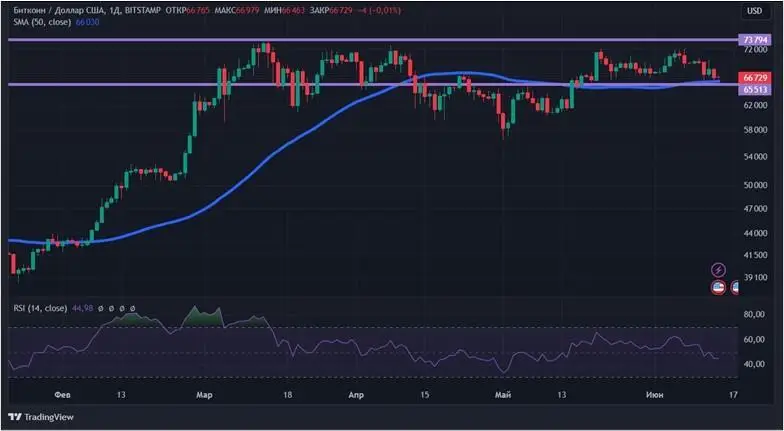 1406202402.jpg 1406202402.jpg