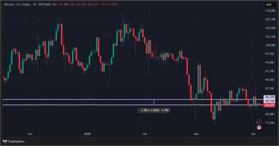 04042501.jpg 04042501.jpg