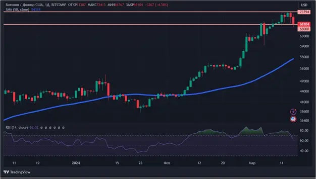 150320245.png 150320245.png