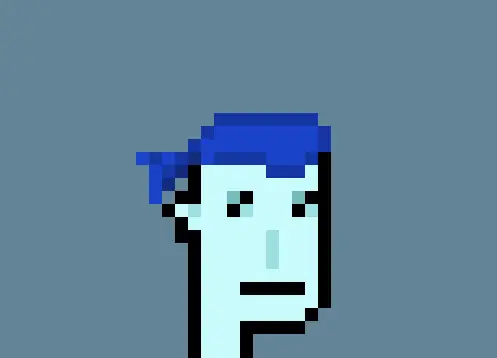 150222_punk5822.png 150222_punk5822.png