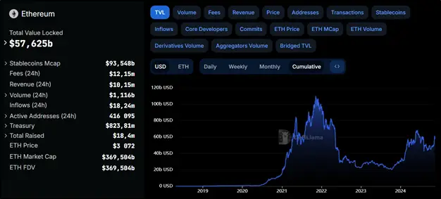 1511202406.png 1511202406.png