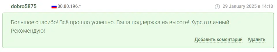 image8.png image8.png