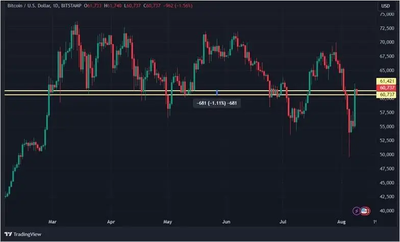 09082401.jpg 09082401.jpg