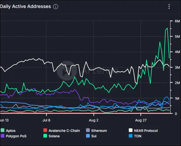 13092403.png 13092403.png