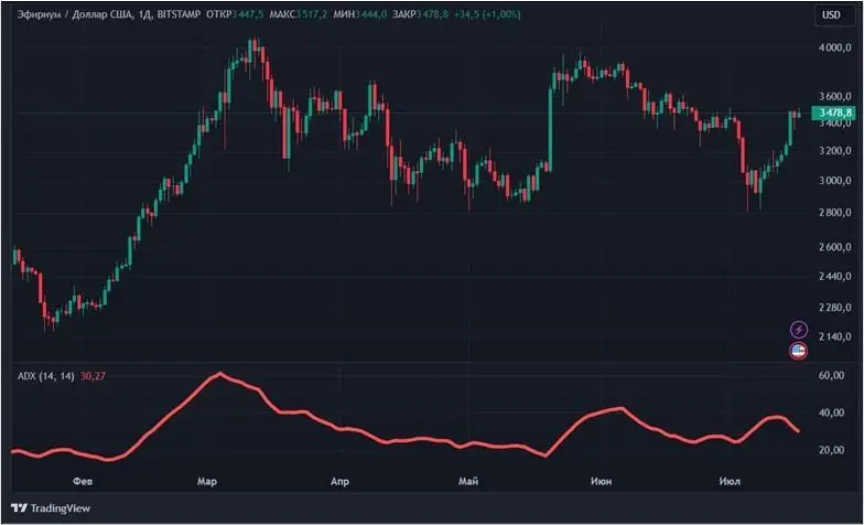 170702.jpg 170702.jpg