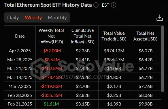 04042505.png 04042505.png