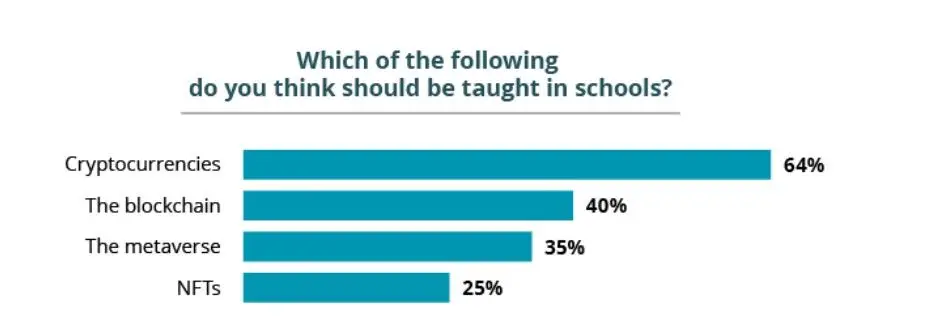 240822_study.com.jpg 240822_study.com.jpg
