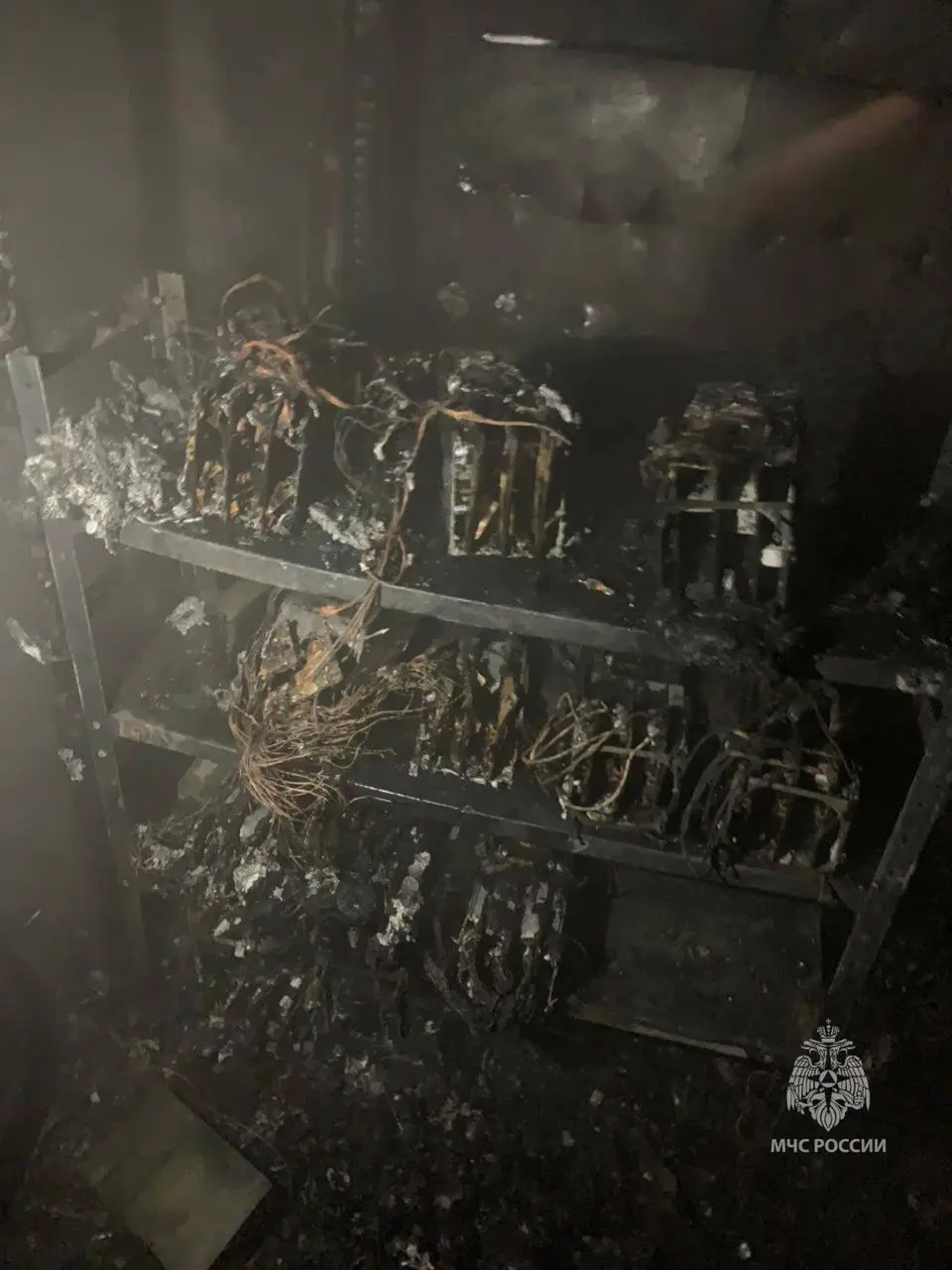 111123_fire_usolie.jpg 111123_fire_usolie.jpg