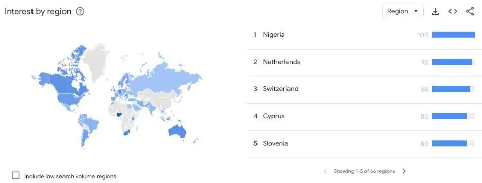 180424_halving_google_trends1.jpg 180424_halving_google_trends1.jpg