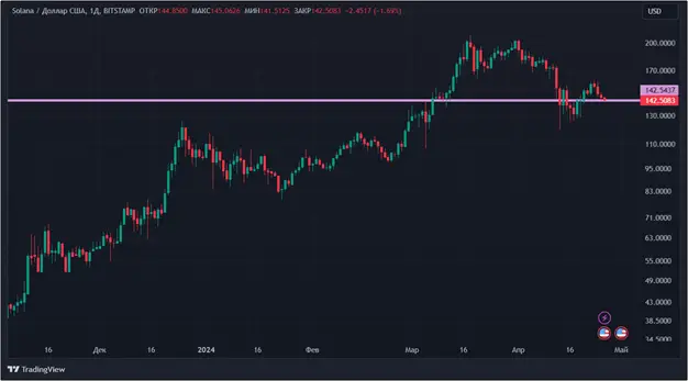 2604006.png 2604006.png