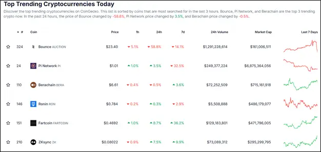 23032501.png 23032501.png