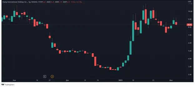 Рисунок1990.png Рисунок1990.png