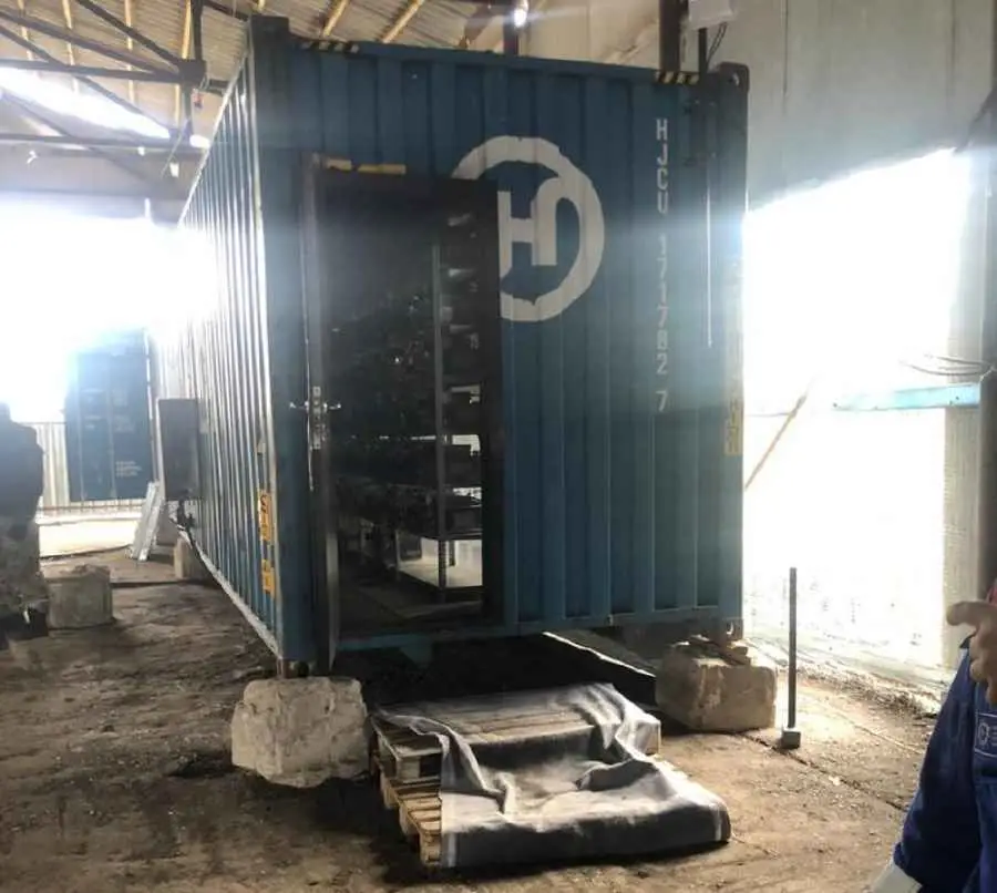 290420_illegal_mining.jpg 290420_illegal_mining.jpg