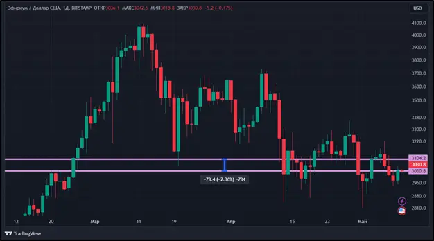 1005202403.png 1005202403.png