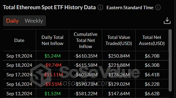 20092405.png 20092405.png