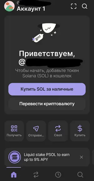 300625013.png 300625013.png