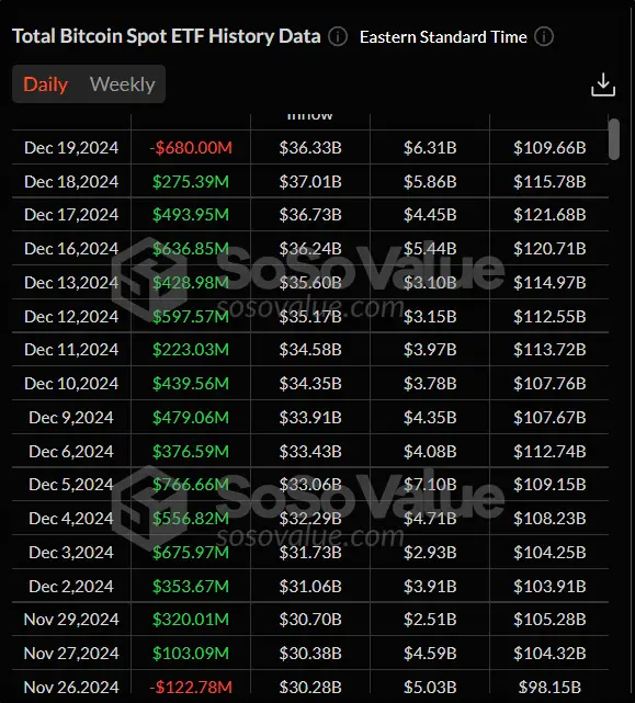 20122402.png 20122402.png