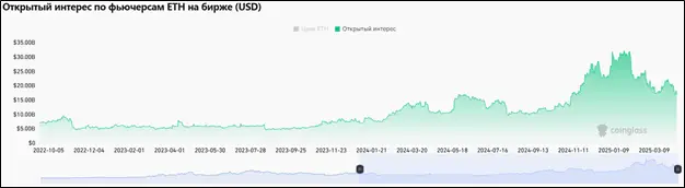 11042507.png 11042507.png