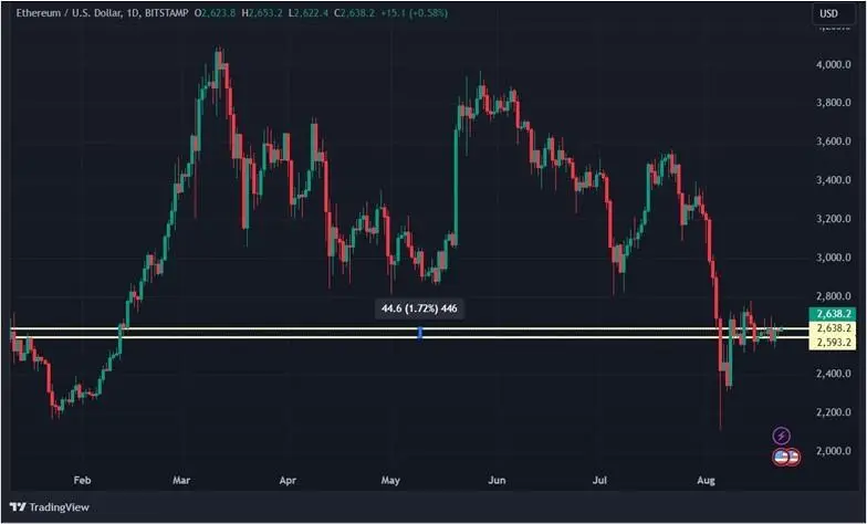 2308202405.jpg 2308202405.jpg