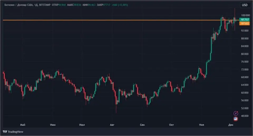 0612241.jpg 0612241.jpg