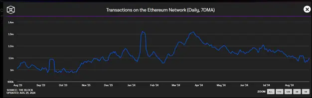 3008202408.png 3008202408.png