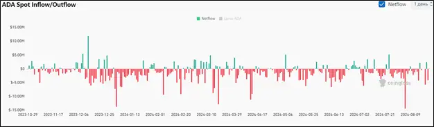 2308202409.png 2308202409.png