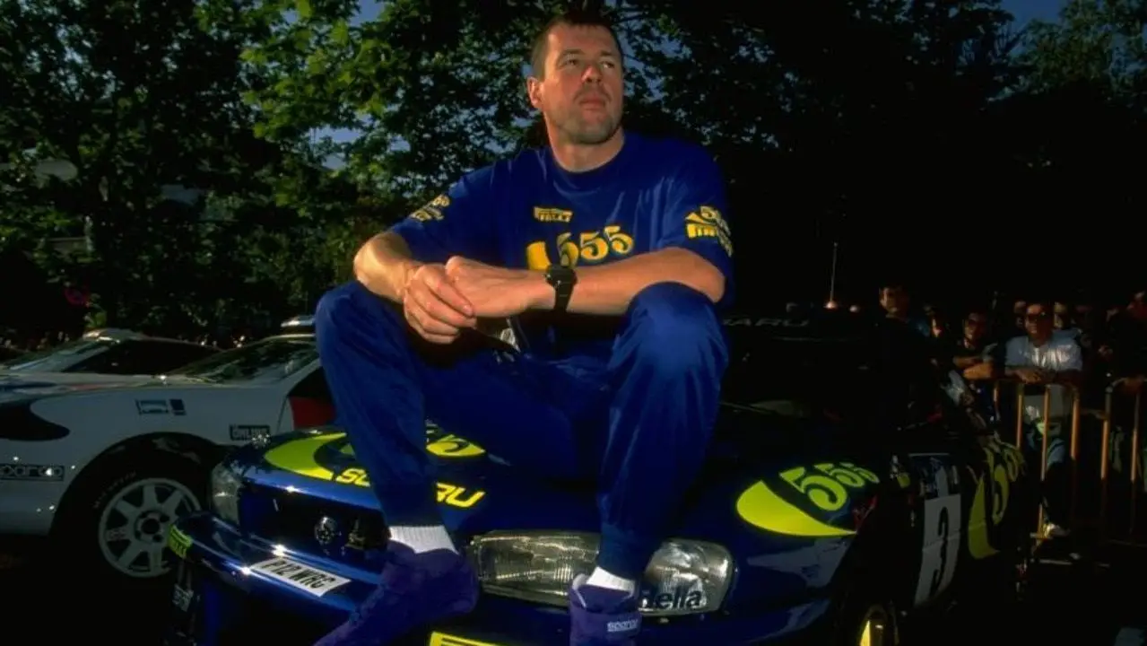 1_subaru_wrx_with_colin_mcrae.jpg 1_subaru_wrx_with_colin_mcrae.jpg
