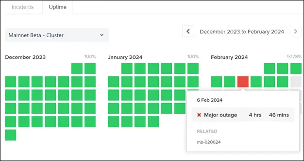 012316.png 012316.png