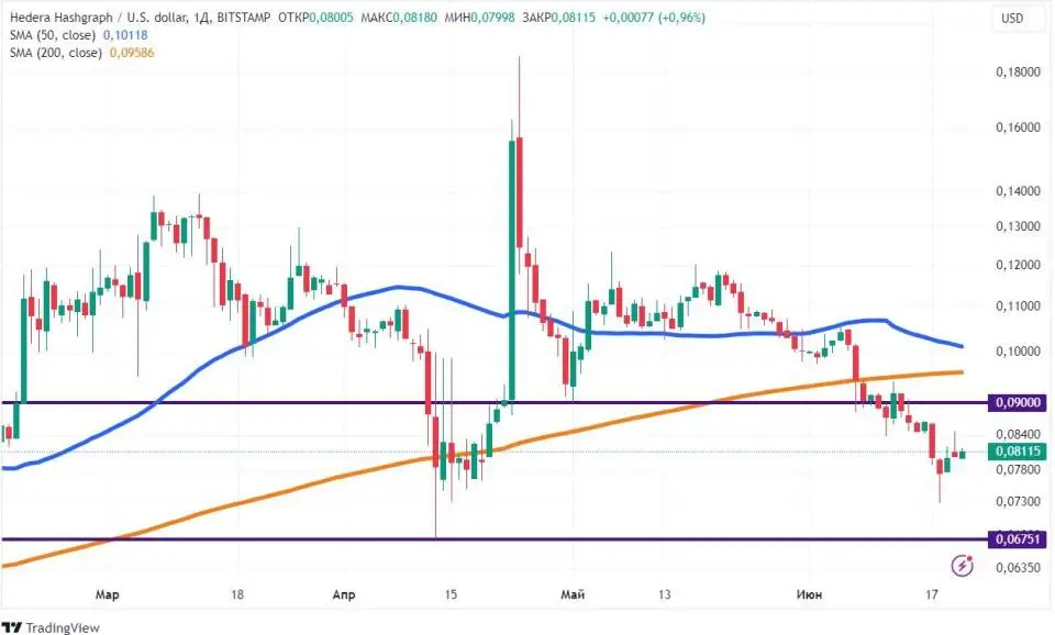 2106202401.jpg 2106202401.jpg