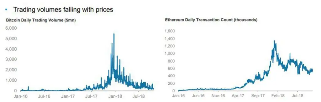1 - торговые объемы.JPG торговые объемы