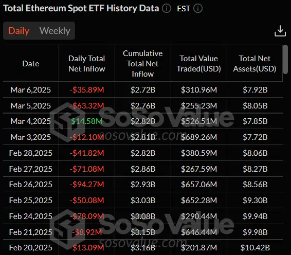 0703202506.png 0703202506.png