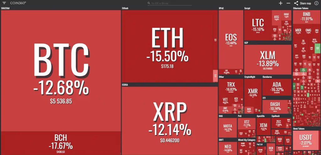 20181114-02.png 20181114-02