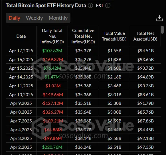 18042502.png 18042502.png