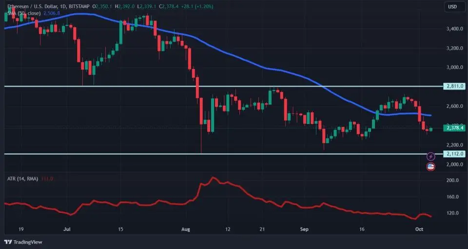 0410202407.jpg 0410202407.jpg