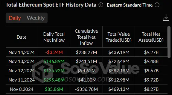 1511202405.png 1511202405.png