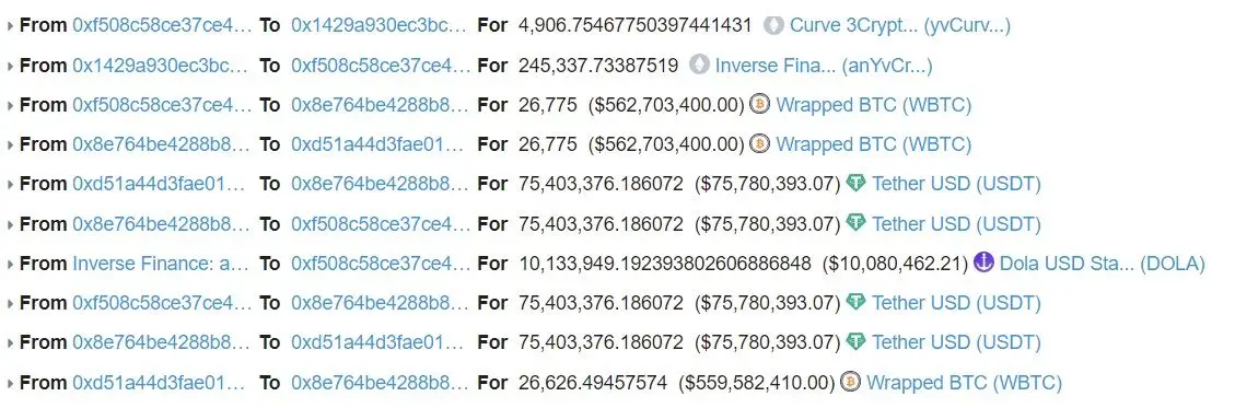 5I56BMK22VEJXO3V7ZVXA3EGVI.jpg 5I56BMK22VEJXO3V7ZVXA3EGVI.jpg