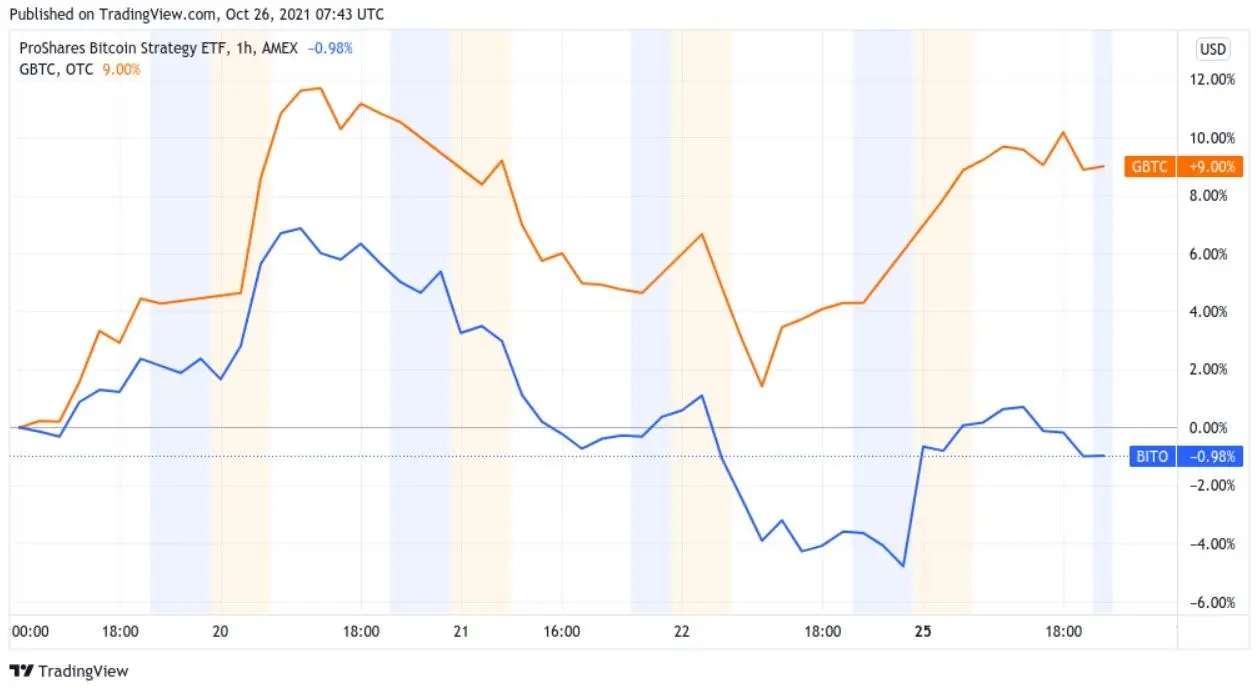 Снимок экрана 2021-10-27 091948.jpg Снимок экрана 2021-10-27 091948.jpg