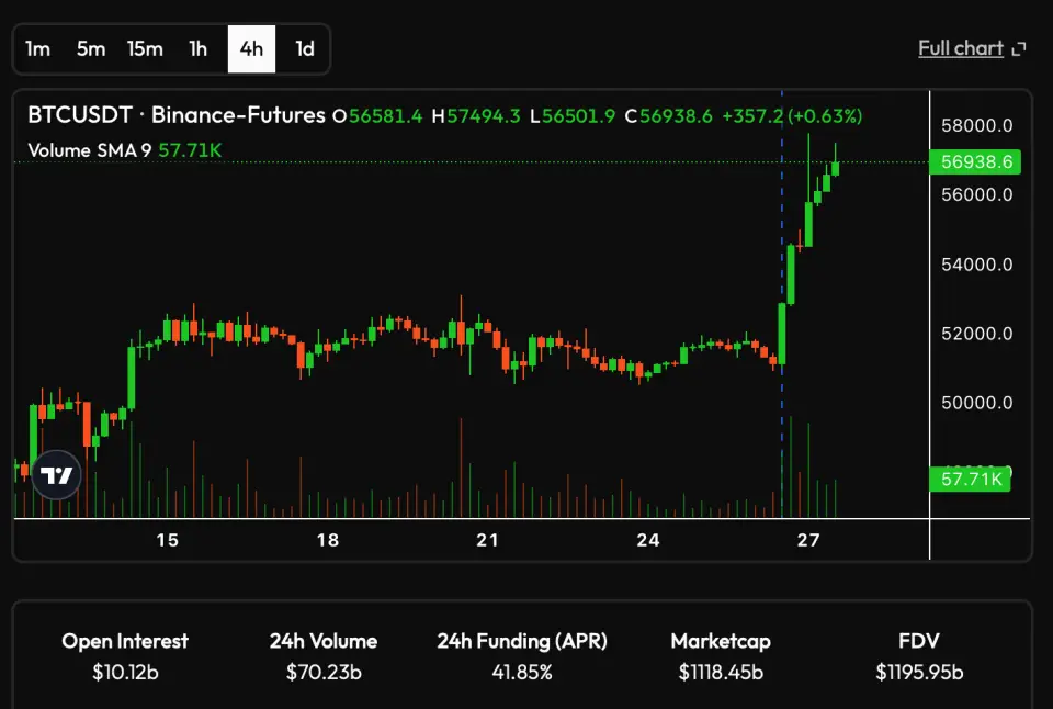 курс 27.02.png курс 27.02.png