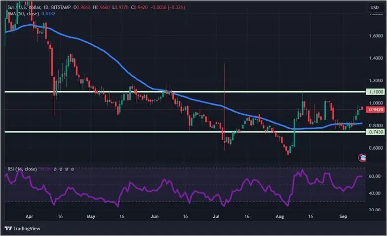 1009202401.jpg 1009202401.jpg