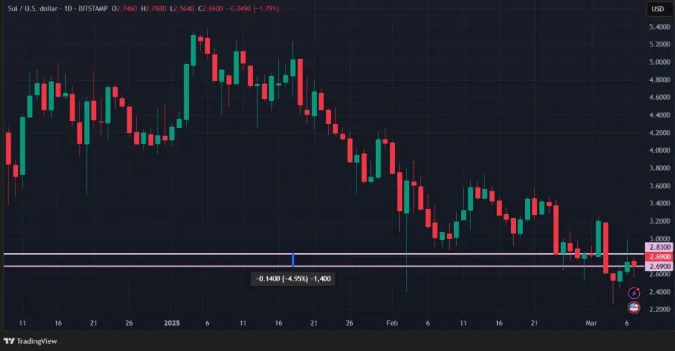 0703202509.jpg 0703202509.jpg