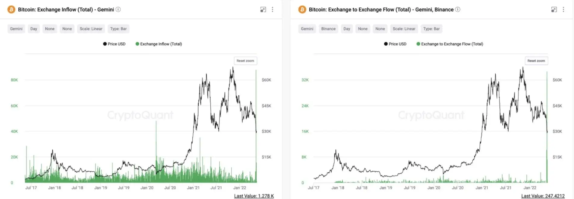 Снимок экрана 2022-05-16 183223.jpg Снимок экрана 2022-05-16 183223.jpg