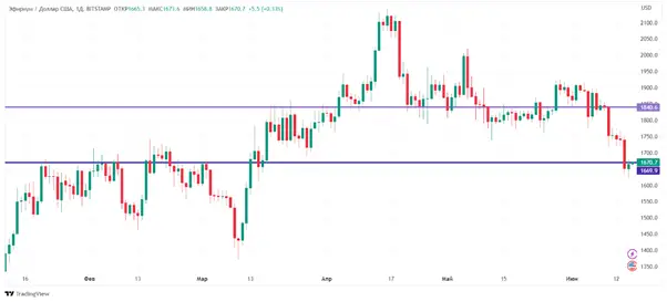 18888885.png 18888885.png