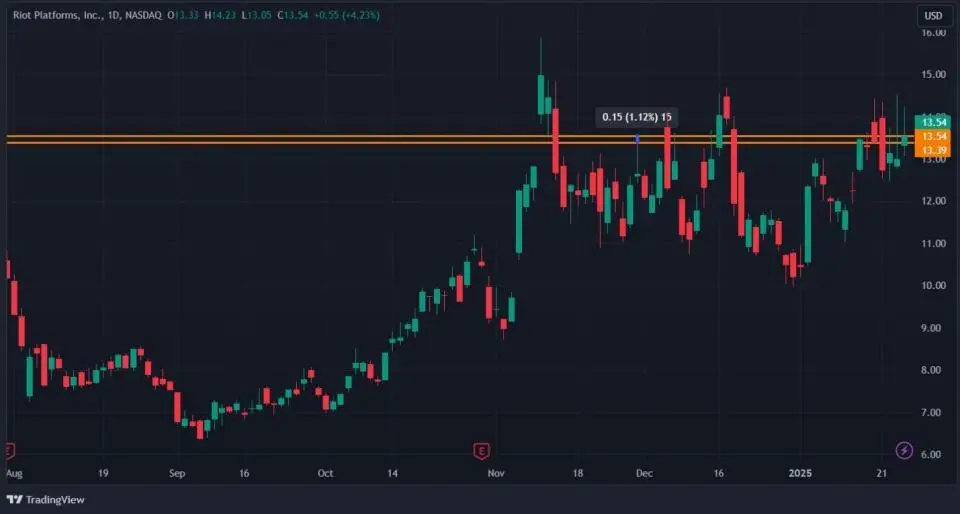 2701202502.jpg 2701202502.jpg