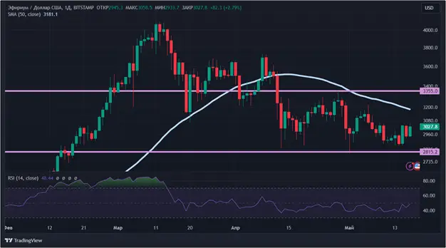 1705202404.png 1705202404.png