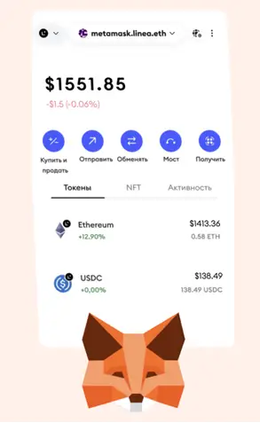 30062508.png 30062508.png