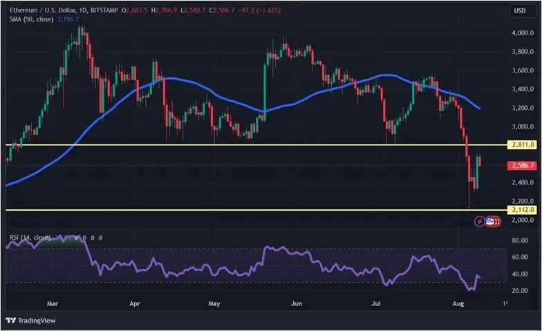 09082407.jpg 09082407.jpg