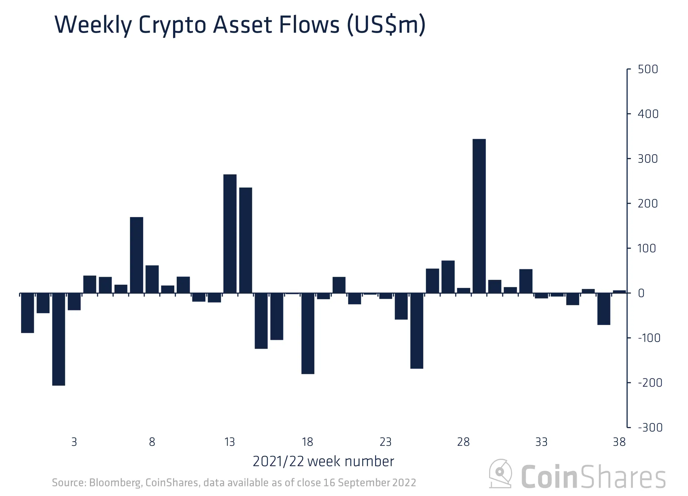 1_DG7-M8uw7Tx2ChQ2Q5RLvw.png 1_DG7-M8uw7Tx2ChQ2Q5RLvw.png