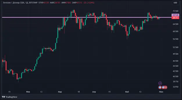 3105202401.png 3105202401.png