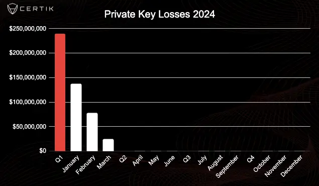 Цертик.png Цертик.png